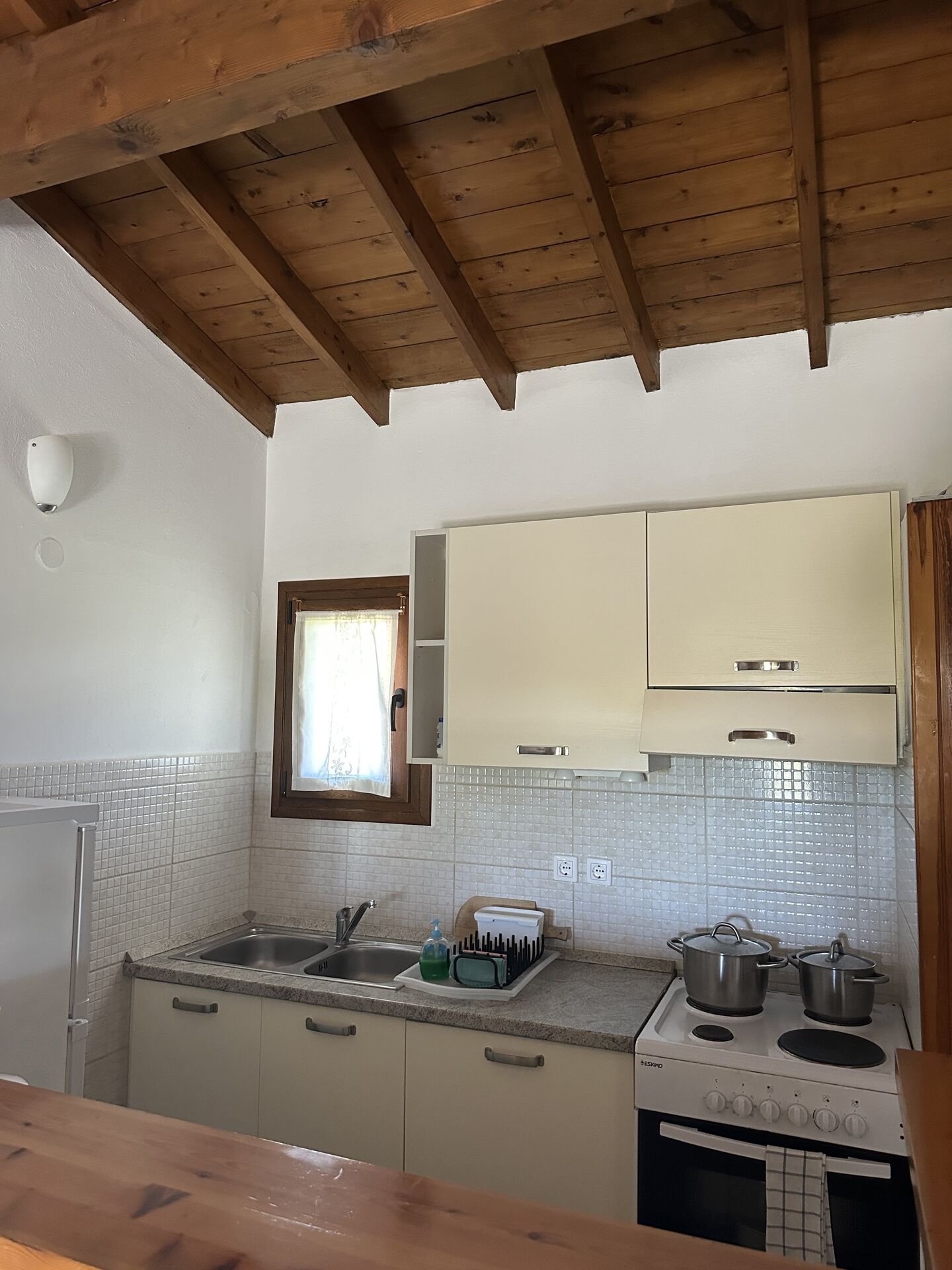 First Floor photo 28